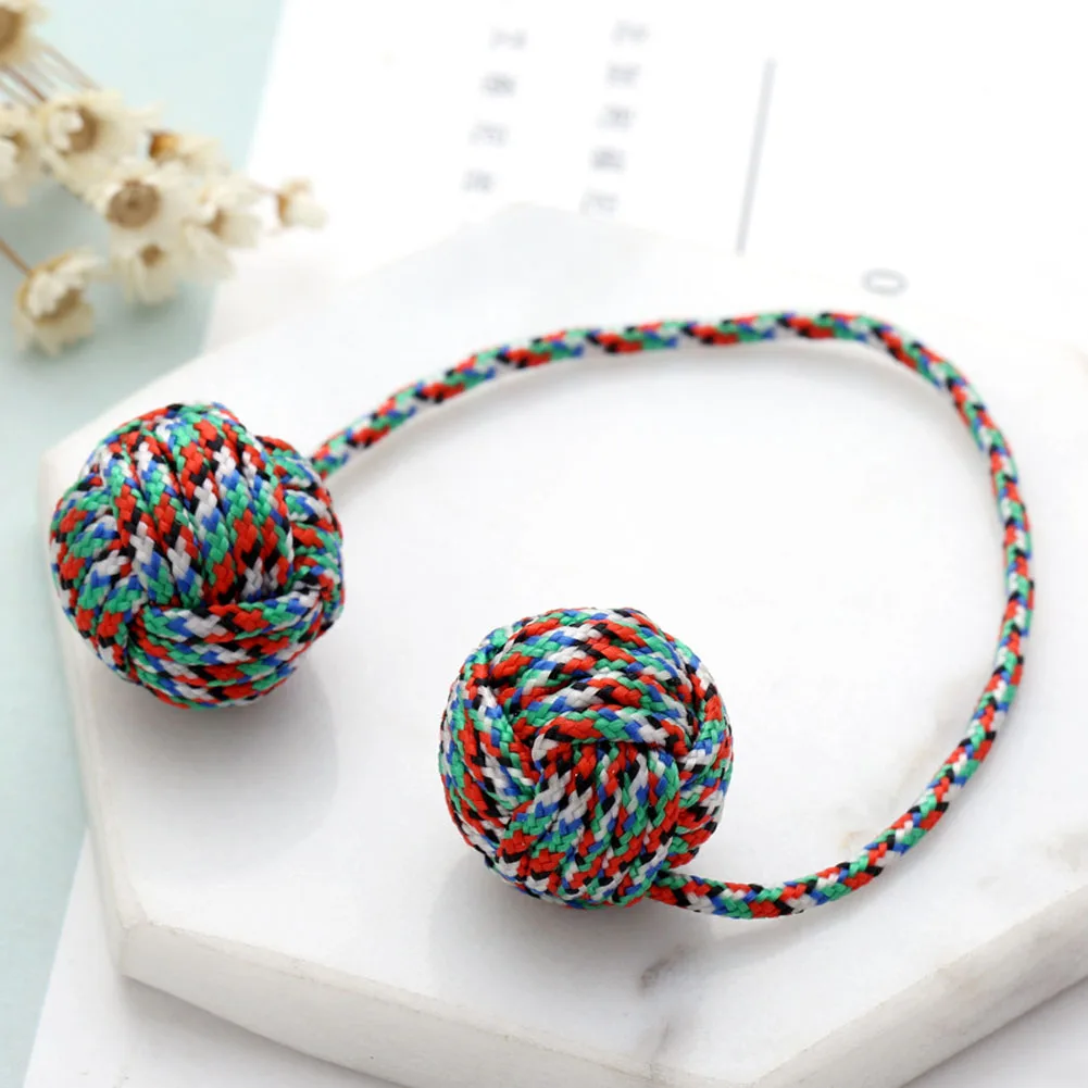 

Hand Knitting Hand Fidget Begleri EDC Toy Fidget Hand For Autism And ADHD Anti Stress Finger Movement