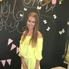 k***k