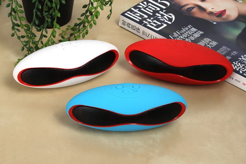 9076692650_1089608043