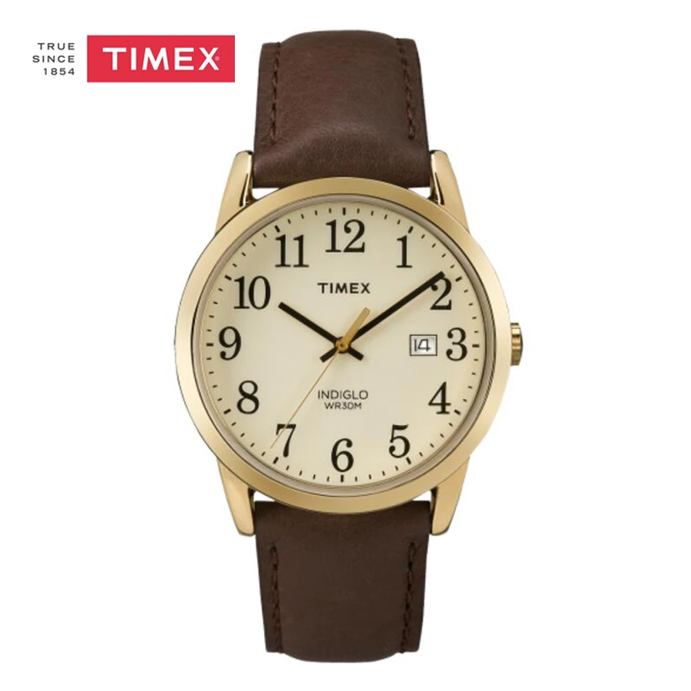 часы наручные 3. часы с черным матовым циферблатом. наручные часы спецназ с2961397. часы orient ab0000cw. Jorg hysek.