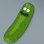E***v