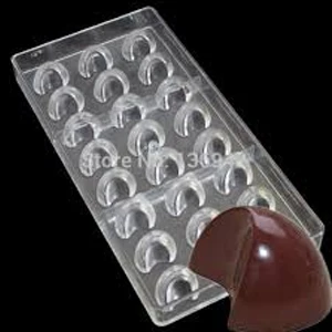 chocolate mold-2182