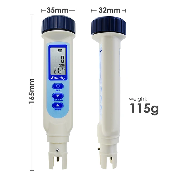 8-gainexpress-gain-express-pH-meter-837-2-dimension