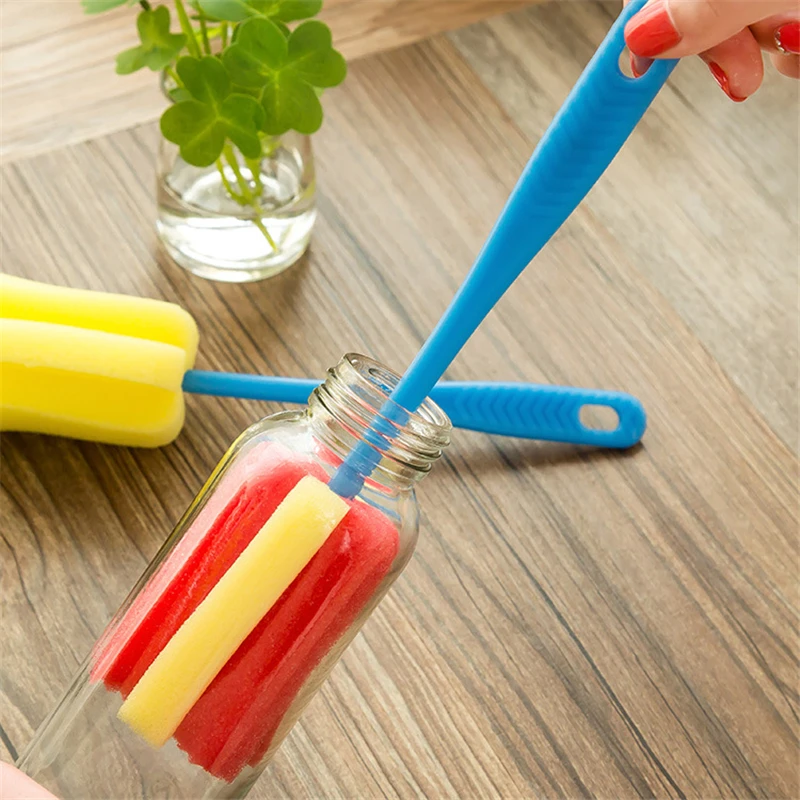 ABUI0e-0AxACGAAg-ZjW0wUoqujl2wYw7gU47gU (1)