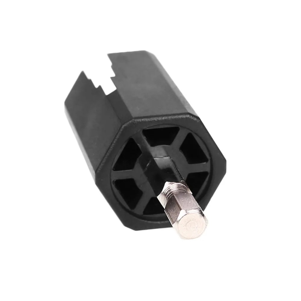 Assemble Electric Drill Hexagonal Guitar Ukulele String Winder Head Tool Remover Electric Acoustic Guitar Bass Parts Accessories Assemble Electric Drill Hexagonal Guitar Ukulele String Winder Head Tool Remover Electric Acoustic Guitar Bass Parts Accessories