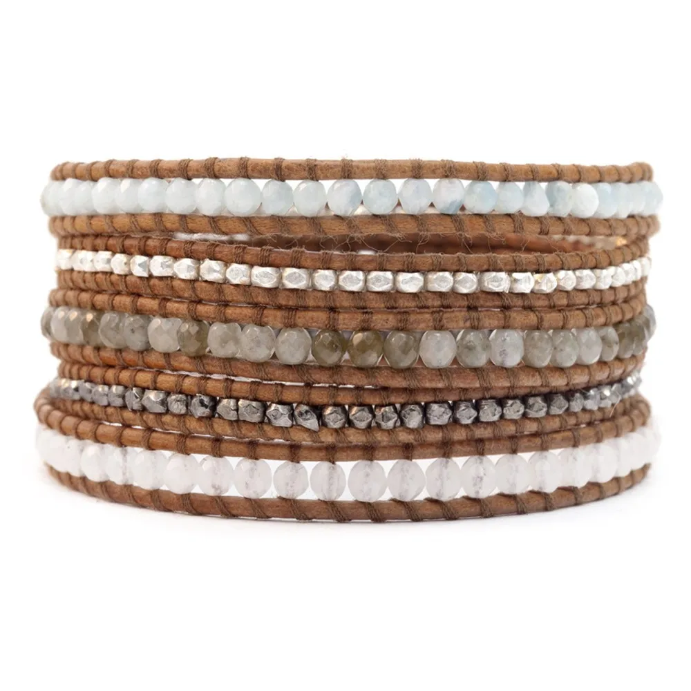 UT89QOJXmJhXXagOFbXW