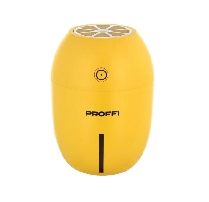 Humidifier PROFFI HOME PH8750