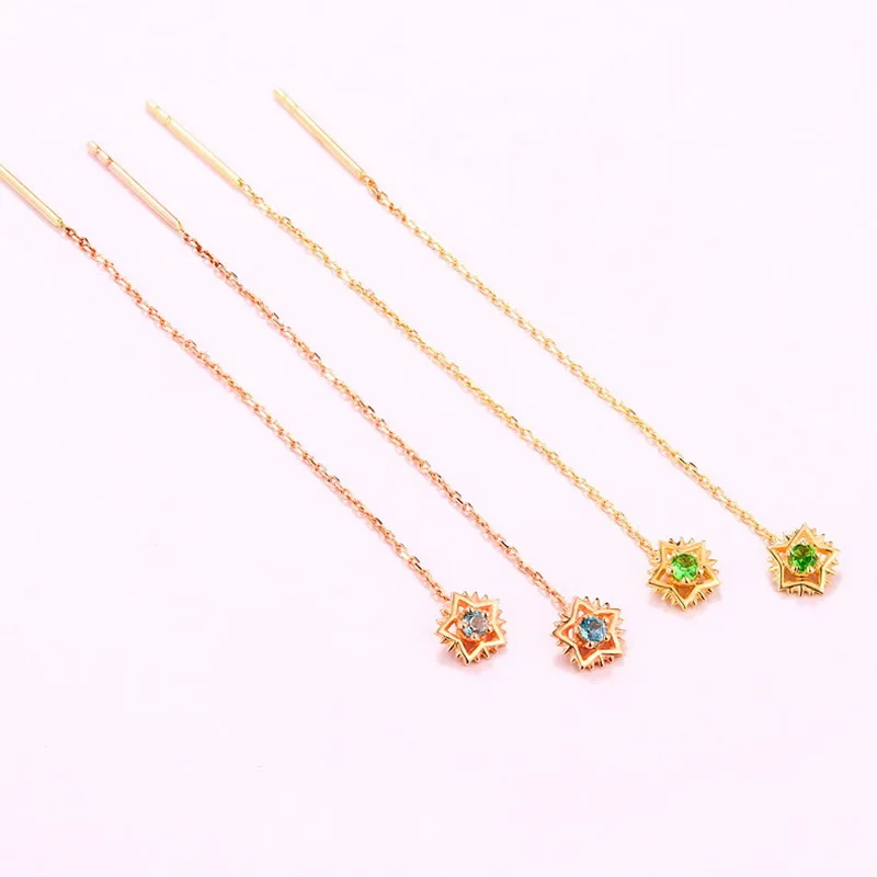 4712571419_217916166 (1)