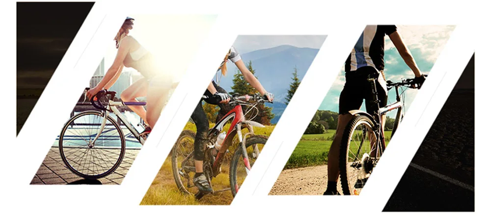GUB Сверхлегкий велосипедный шлем MTB дорожный велосипед Casco Ciclismo безопасная Кепка для мужчин и женщин 19 вентиляционных отверстий 59-61 см велосипедный шлем