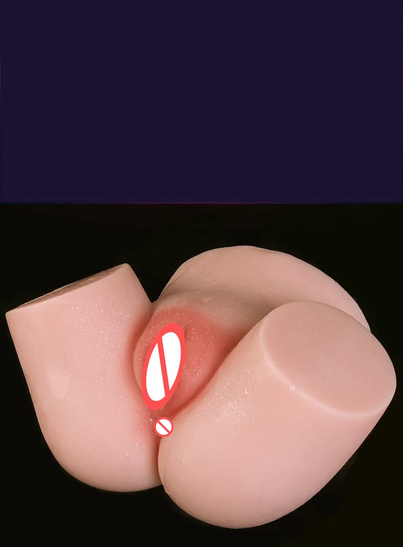 1(2)