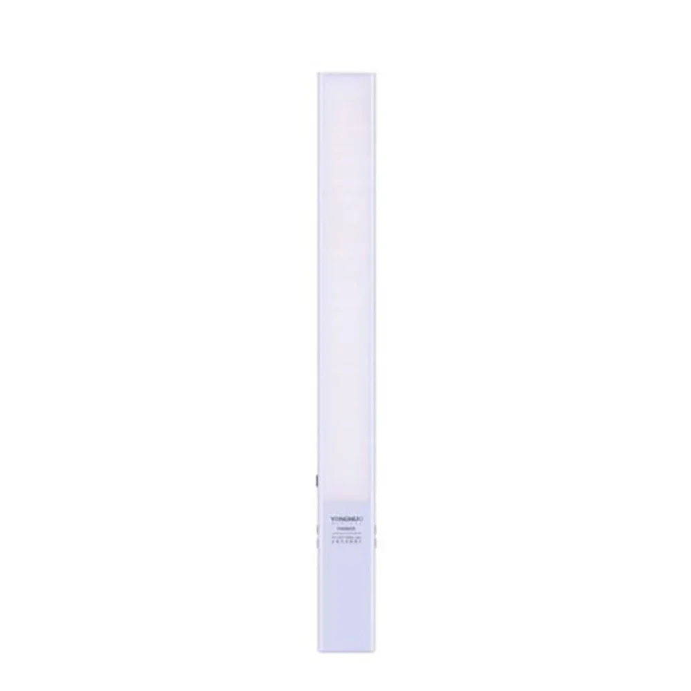  YONGNUO YN360S Handheld Ice Stick LED Video Light 3200K-5500K Studio Photography Lamp Phone App Con - 33043342044