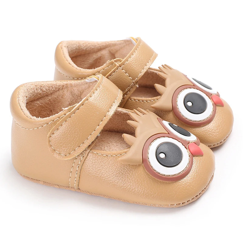 Kids Toddler Girls Sports Crib Shoes Kids Toddler Unisex Infant Casual Shoes