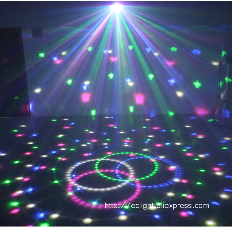 LED Ball-MP3-5 _