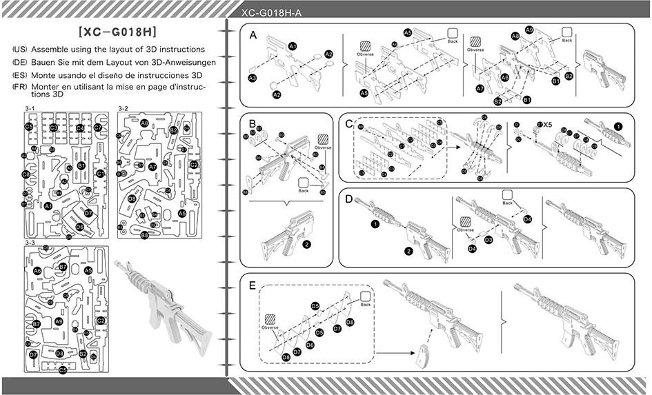 XC-G018H M4 (19)