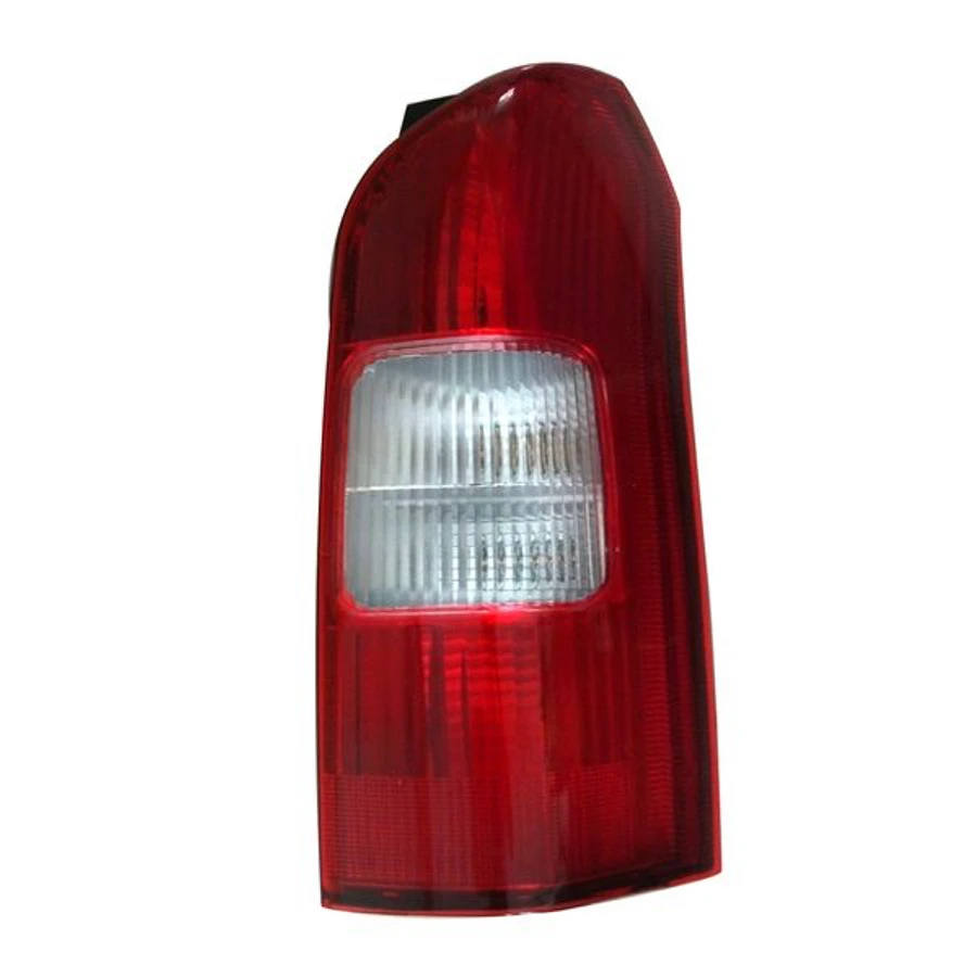 Фасветильник задняя правая для TOYOTA PROBOX 2002 2003 2004 2005|Фара авто в сборе| |