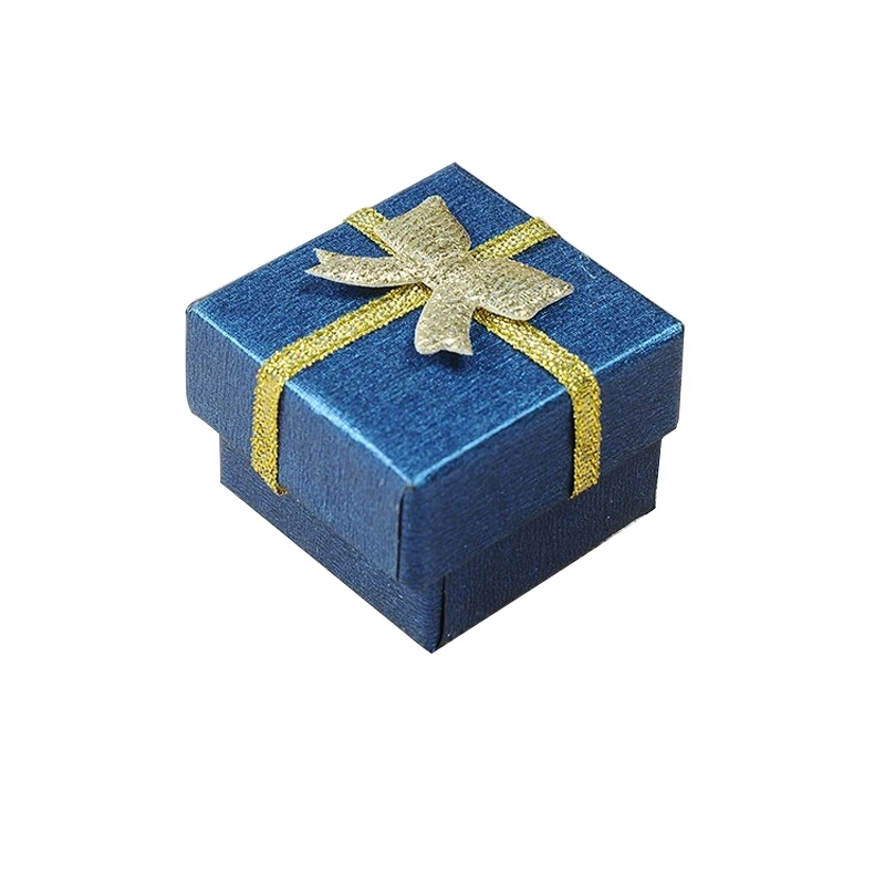 HTB1iurcPVXXXXXKXXXXq6xXFXXXl