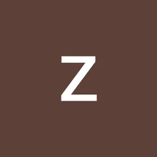 z***s