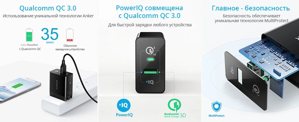A2013-средний