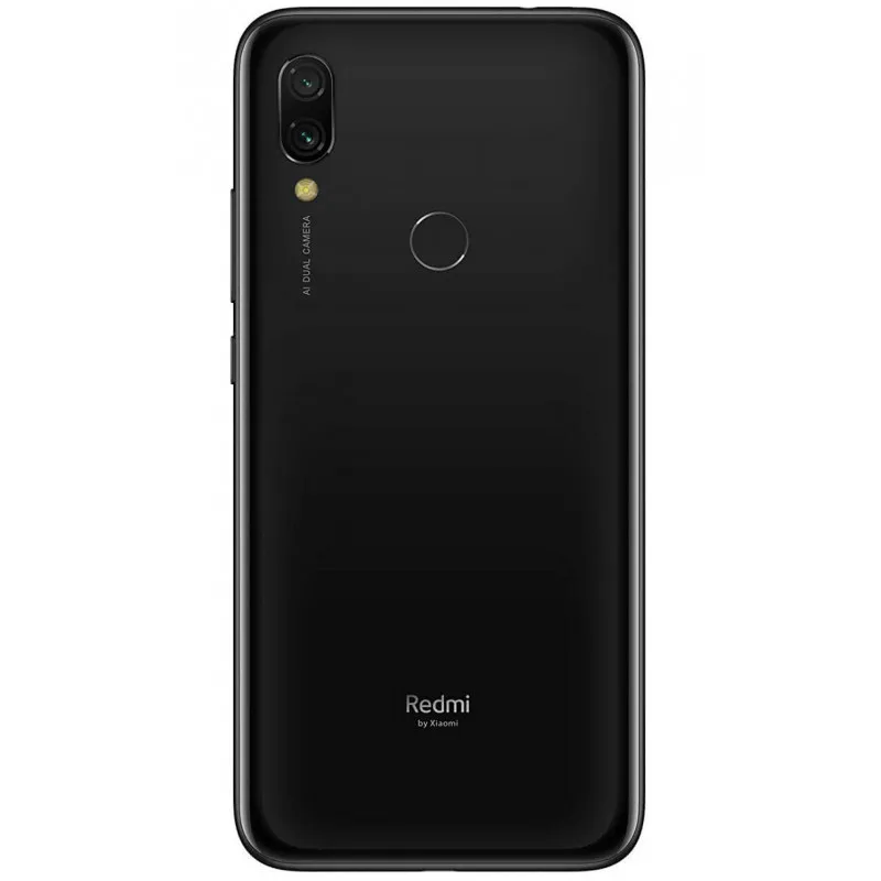  [Official Spanish Version] XIAOMI Redmi 7 smartphone HD + 6.26 