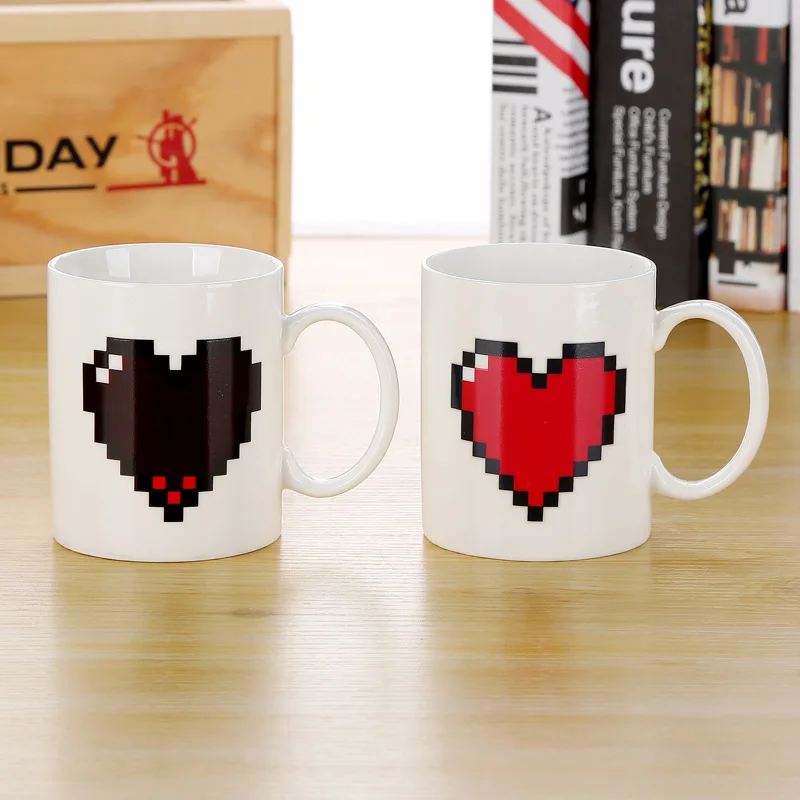 magic battery cup magic battery cup