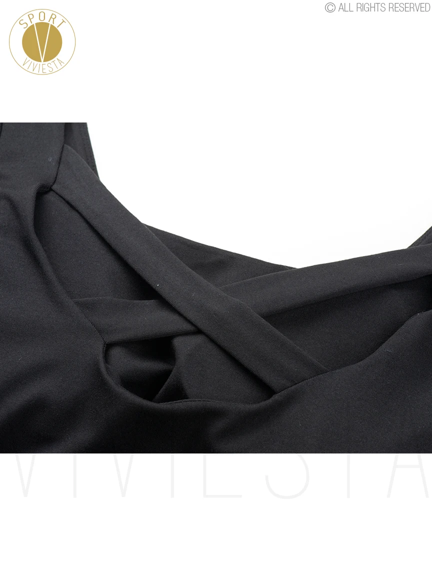 ST00065_6