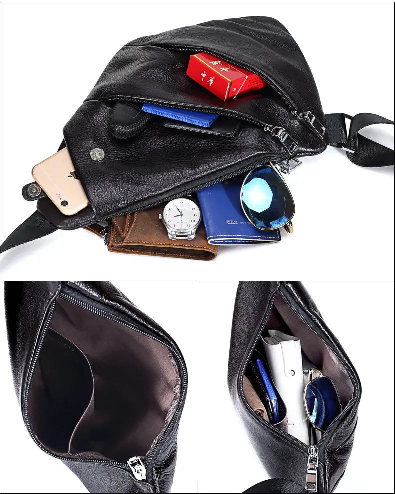 black chest pack (16)