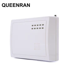 433 МГц ретранслятор сигнала расширитель усилитель сигнала для фокусировки безопасности домашняя сигнализация ST-VGT, ST-IIIB, ST-IVB, HA-VGW