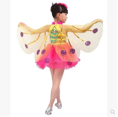 insects-flying-dance-dress-for-girls (4)