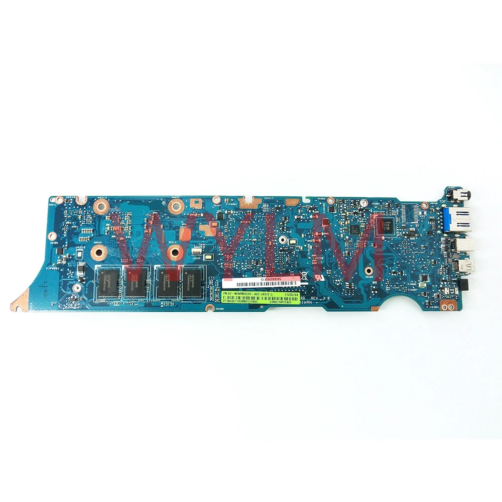 CIMG1200