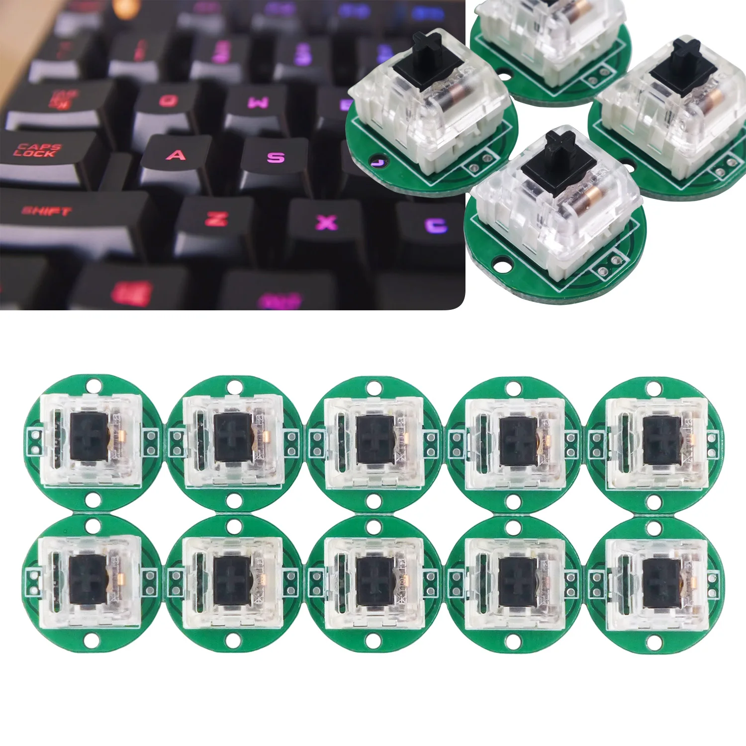 SJ@ JX 2 игрока Retropie SANWA 4 и 8 Джойстик PC MAME Arcade матовый кнопочный USB кодер Нулевая задержка аркадная игра DIY Kit