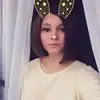 J***a