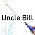 Uncle Bill Store