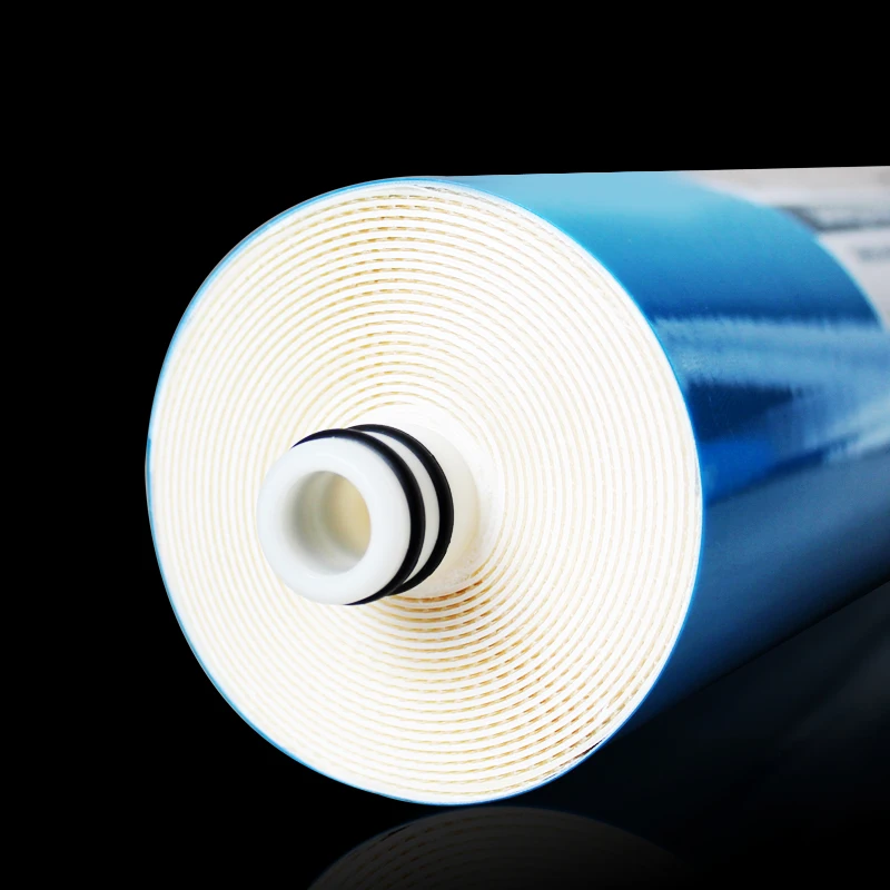 400 gpd reverse osmosis filter Reverse Osmosis Membrane ULP3013-400 Membrane Water Filters Cartridges ro system Filter Membrane 400 gpd reverse osmosis filter Reverse Osmosis Membrane ULP3013-400 Membrane Water Filters Cartridges ro system Filter Membrane