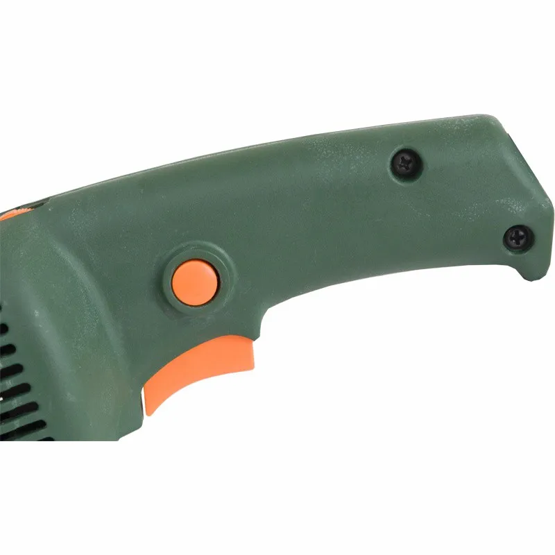 MSHU-180E_3