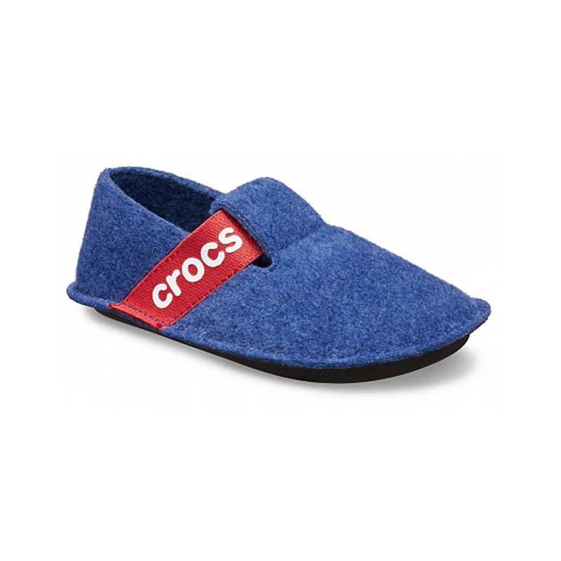 CROCS Classic Slipper K KIDS|Кроссовки| |