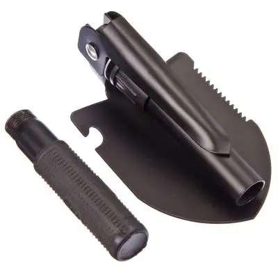28BZCHI-3