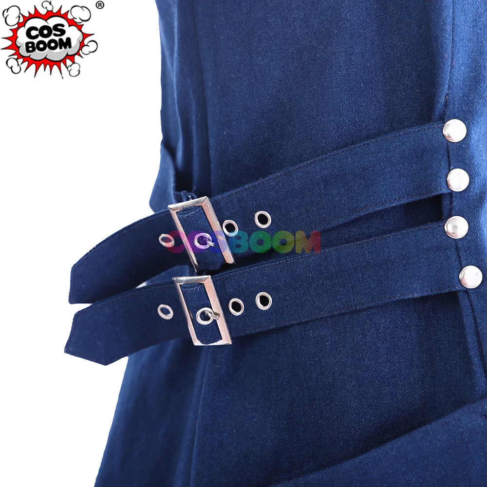 devil may cry 5 nero cosplay costume1