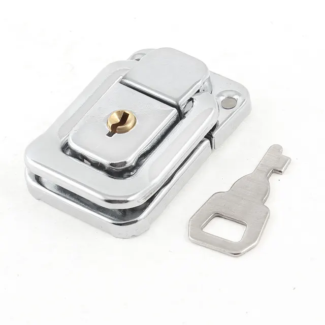 hasp 1.33