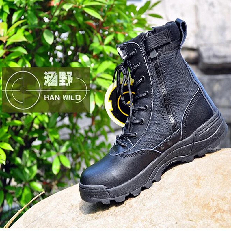QQ20180201114316