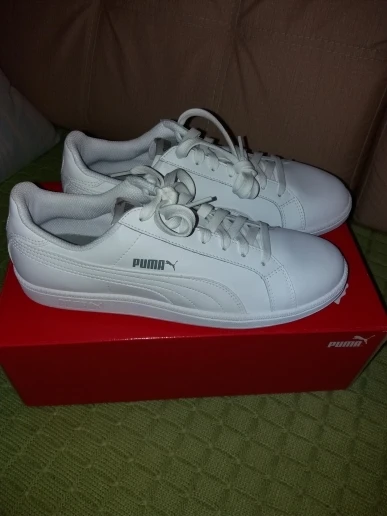 puma 35672202