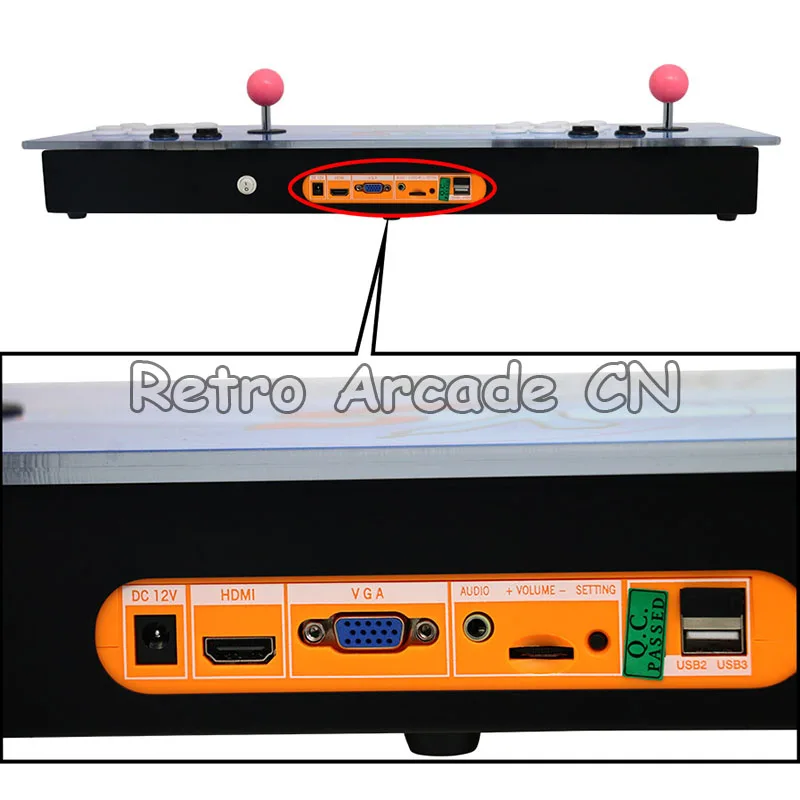 2018 Pandora box 9 1500 in 1 arcade game console with jamma board HDMI VGA output HD 720P for Home TV pandora's 5s 6s 7 2018 Pandora box 9 1500 in 1 arcade game console with jamma board HDMI VGA output HD 720P for Home TV pandora's 5s 6s 7