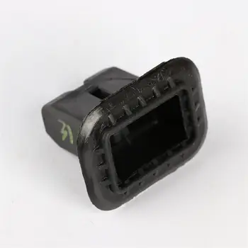 

1Pcs Genuine OEM ABS Rear Back Seat Clips Buckle For VW Jetta MK6 Golf MK6 Jetta MK5 1KD 886 373