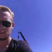V***n