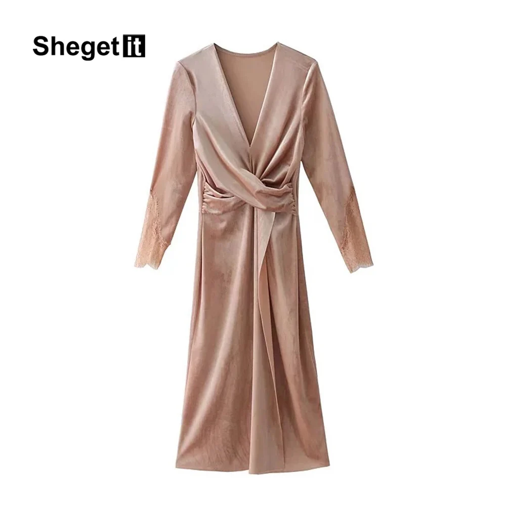 17SGD4721