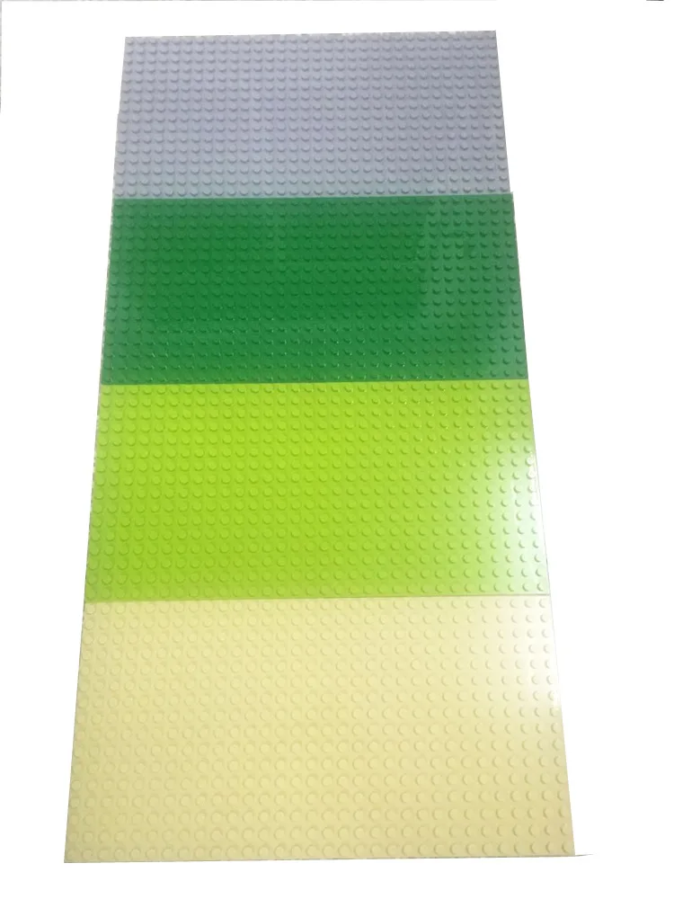 512dots-baseplates 7