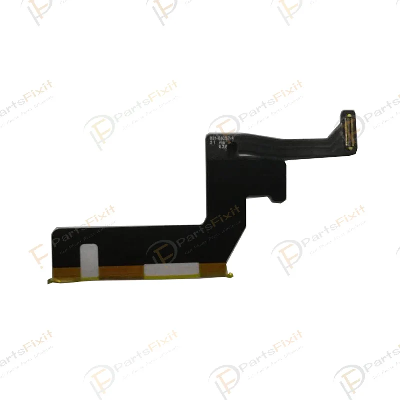 iphone 7 plus lcd and digitizer flex cable-800x800