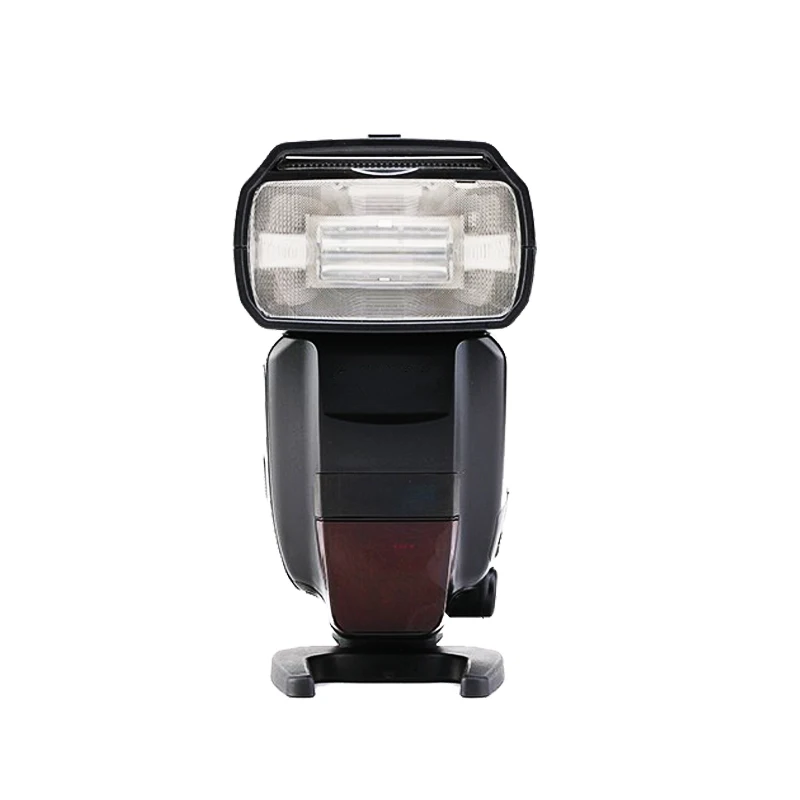 US $378.06 3 SHANNY SN600CRT Flash Speedlite SNE3RTs Transmitter For Canon As STE3RT
