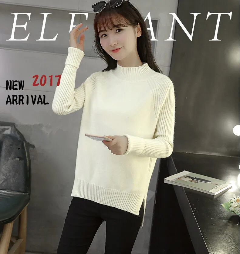 xijie1