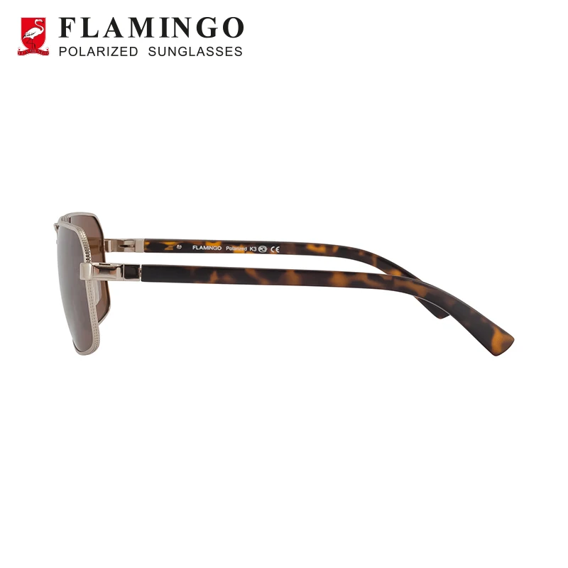flamingo-11607-c02-(3)