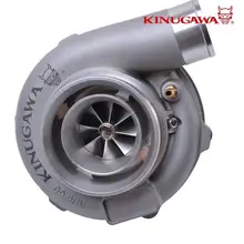 Kinugawa Turbo Cartridge CHRA Kit 4 Kinugawa Turbo Cartridge CHRA Kit 4